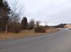 65 Newmarket Rd. photo